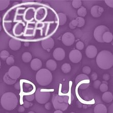 DiY płyn micelarny - emulgator do rozpuszczania w wodzie