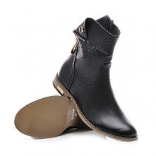 Chcesz wiedzieć więcej? - Kliknij w powiększone zdjęcie - WORKERY Z ZAMKEM DA3557CZ /S1-30P