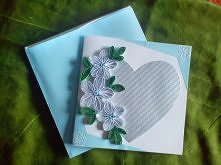 Zapraszam na bloga :)