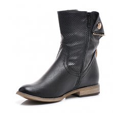 Chcesz wiedzieć więcej? - Kliknij w powiększone zdjęcie - WORKERY Z ZAMKEM DA3557CZ /S1-30P