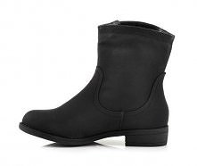 Powiększone zdjęcie = więcej szczegółów - WORKERY Z SUWAKIEM 8827SL-B /S2-23P