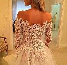 I jak ładna?/Pikuś