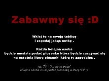 Talk Dirty. Teraz ty