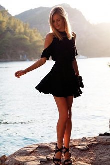 outfit idea