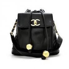 chanel .piękny♥♥