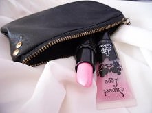 Mini kosmetyczka na drobiaz...