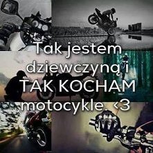 I <3 moto