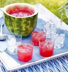 W sam raz na upalne dni *.*