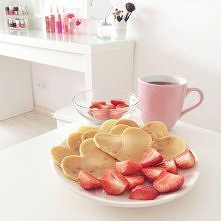 mmmmm *.*