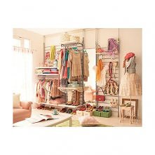 ♥♥♥♥amazing♥♥!!!!!!