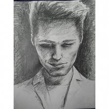 Rysowane raczej na szybko ;...