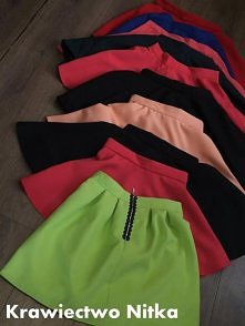 Masa kolorów do wyboru wiel...