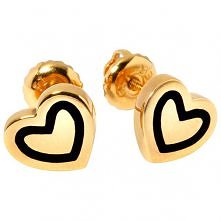 18-karatowe 1340 zł wyprzed...