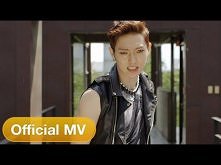전설 Legend - 미.남. (미련이 남아서) Left Out