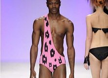 co ci projektanci jeszcze wymyślą...heh