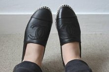 Kochane co sądzicie o tych butkach  ? *.*