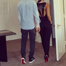 Zajebiście wyglądają *_*