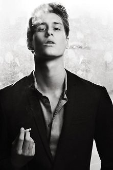 Jean-Baptiste Maunier