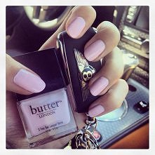 Idealnie delikatnie!!!