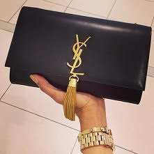 *o* .... nic dodać nic ująć