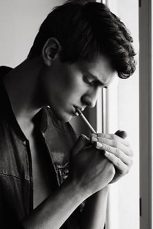 Jean-Baptiste Maunier