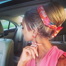 Czuję RETRO...... ^^