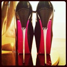 O_o, zabicie się .. murowan...