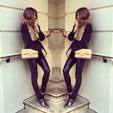 Na jesień? Czemu nie. Tylko...