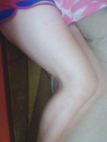 co mysilocie  chude czy grube??