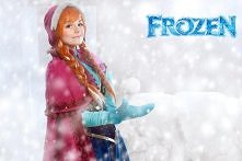 Anna