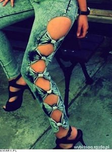 Słodkie i seksowne ..
A wy ...