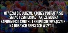 Pozytywnie :)