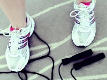 Pierwsze 40 minut zaliczone...