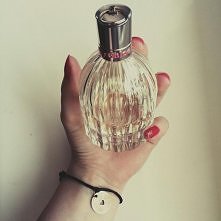 mój nowy nabytek <3