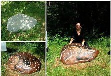 o jeju ... ale genialnie narysowane!