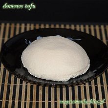 zrób sobie tofu