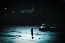 'Wszystko co irytuje nas w innych, może prowadzić do zrozumienia samego siebie.'