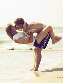 Love, love, love! :3