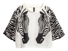 wszystko za 5 złotych, zapraszam na bloga i na allegro ;-)