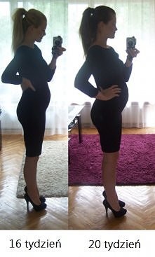 rosnę w siłę, part 2! zapraszam na bloga ;-)