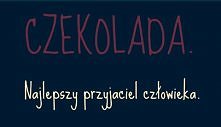w okropne dni szczególnie :-D