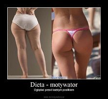 Do dzieła dziewczyny ! Zdje...