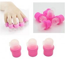 pojemniczki do zmywania hyb...