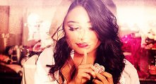 Shay *.*