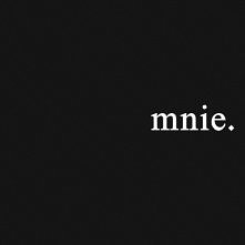 Tylko tego chcę... Czy to aż tak wiele ;(