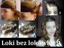 SPRAWDZONE. DZIAŁA :D Polec...