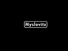 Myslovitz - Acidland [HD]

...