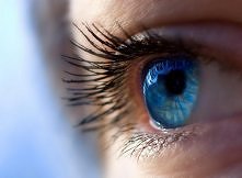 Jaki macie kolor oczu ?:)
J...