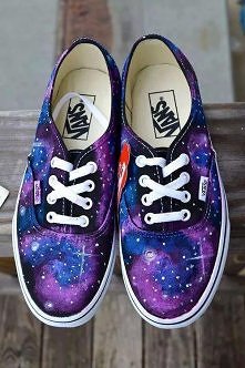 galaxy *_*