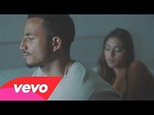 Kim Cesarion - I Love This ...